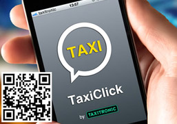 TaxiClick