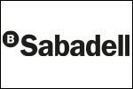 Banc Sabadell