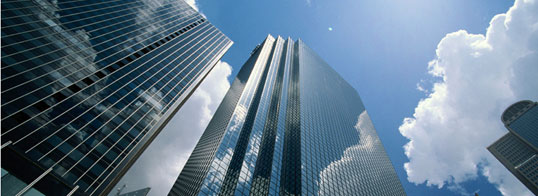 Servicios empresas