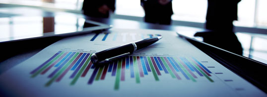 Servicios empresas
